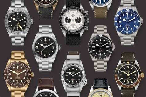 watces|tudor watches.